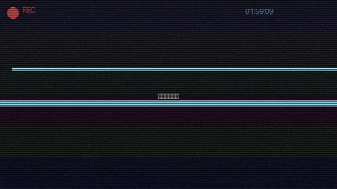 胡同里的故事 - 老司机精品视频线观看86 人文纪实